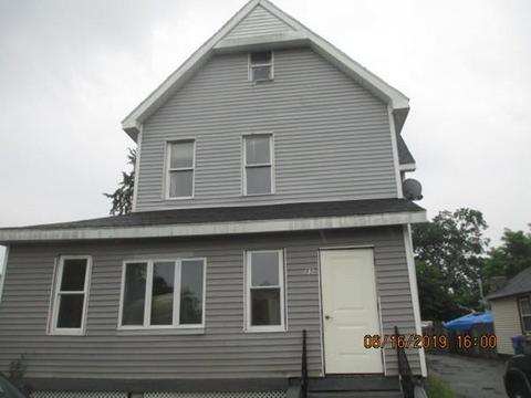 85 Ashley St, Springfield, MA 01105 photo 1