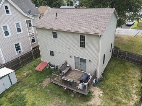 115 Saint James Cir, Springfield, MA 01104 photo 27