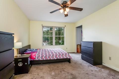115 Saint James Cir, Springfield, MA 01104 photo 15