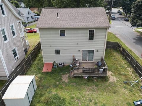 115 Saint James Cir, Springfield, MA 01104 photo 28