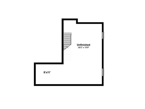 115 Saint James Cir, Springfield, MA 01104 photo 34