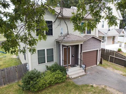 115 Saint James Cir, Springfield, MA 01104 photo 26