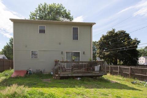 115 Saint James Cir, Springfield, MA 01104 photo 31