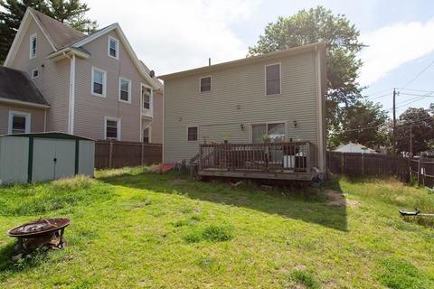115 Saint James Cir, Springfield, MA 01104 photo 30