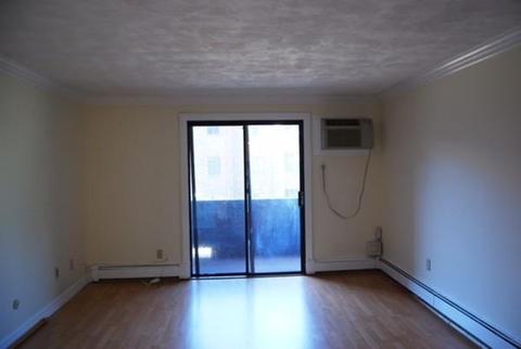 15 Davis Rd #B15, Acton, MA 01720 photo 6