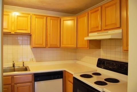 15 Davis Rd #B15, Acton, MA 01720 photo 3