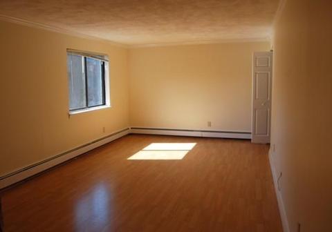 15 Davis Rd #B15, Acton, MA 01720 photo 5