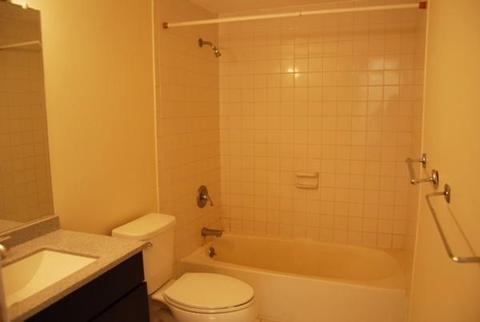 15 Davis Rd #B15, Acton, MA 01720 photo 4