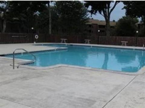 15 Davis Rd #B15, Acton, MA 01720 photo 7