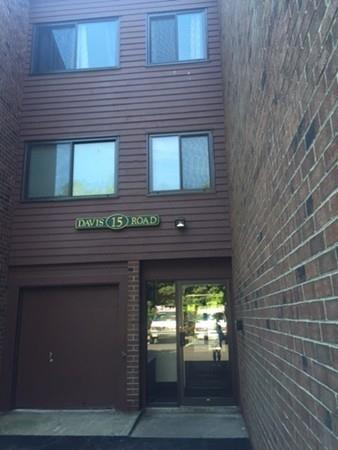 15 Davis Rd #B15, Acton, MA 01720 photo 2