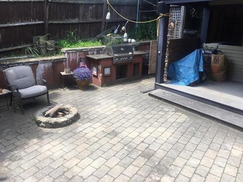 22 Eastern Ave, Lynn, MA 01902 photo 29