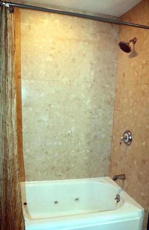 22 Eastern Ave, Lynn, MA 01902 photo 14