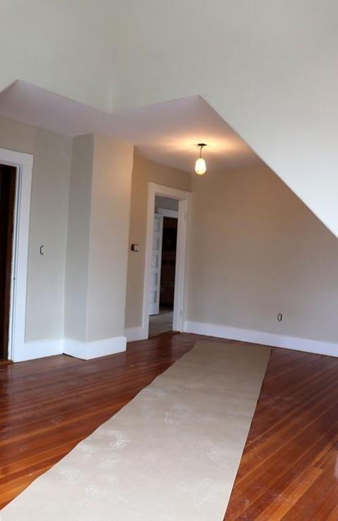 22 Eastern Ave, Lynn, MA 01902 photo 22