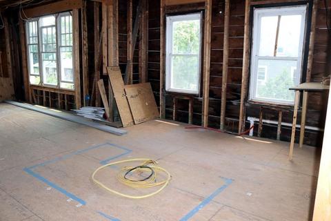 22 Eastern Ave, Lynn, MA 01902 photo 17