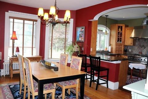 22 Eastern Ave, Lynn, MA 01902 photo 6