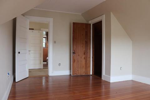 22 Eastern Ave, Lynn, MA 01902 photo 20