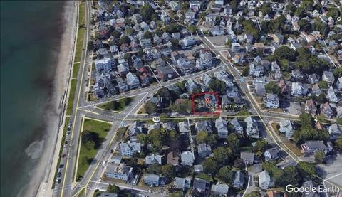 22 Eastern Ave, Lynn, MA 01902 photo 3