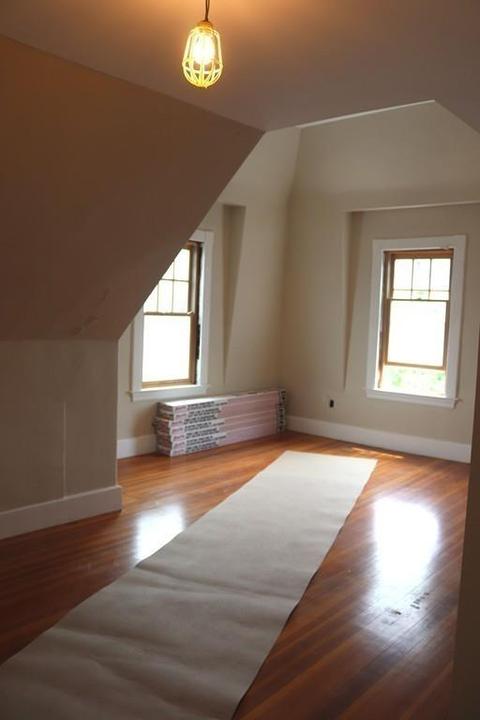 22 Eastern Ave, Lynn, MA 01902 photo 24