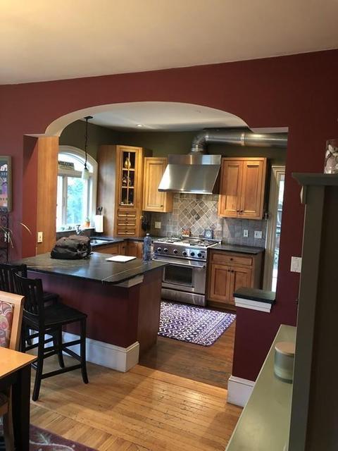 22 Eastern Ave, Lynn, MA 01902 photo 4