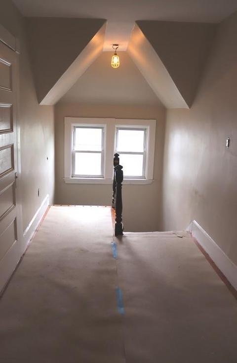 22 Eastern Ave, Lynn, MA 01902 photo 19
