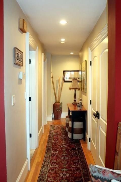 22 Eastern Ave, Lynn, MA 01902 photo 11