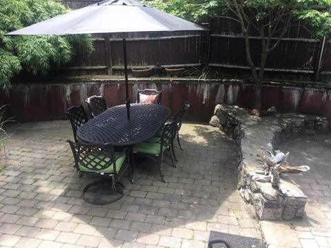 22 Eastern Ave, Lynn, MA 01902 photo 30