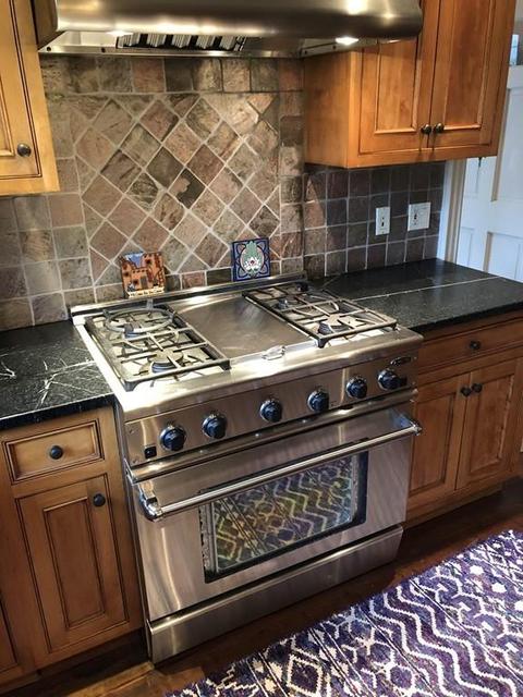 22 Eastern Ave, Lynn, MA 01902 photo 5