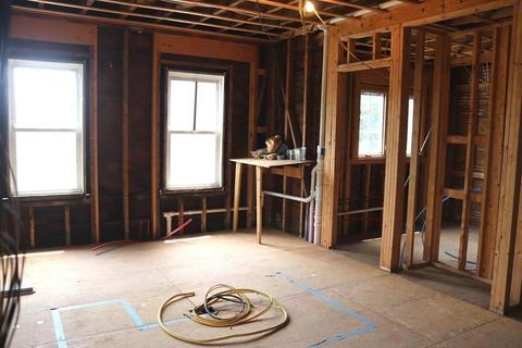 22 Eastern Ave, Lynn, MA 01902 photo 16