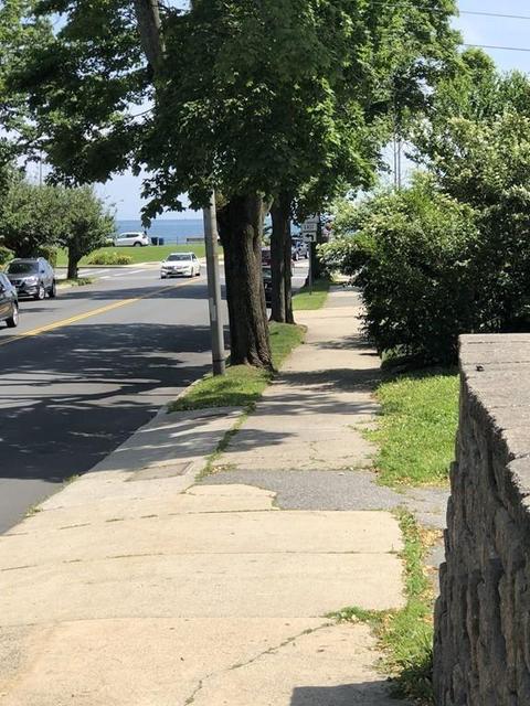 22 Eastern Ave, Lynn, MA 01902 photo 2