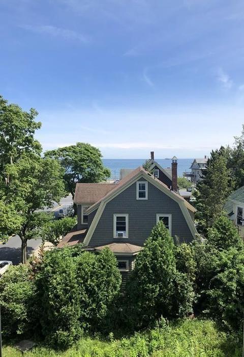 22 Eastern Ave, Lynn, MA 01902 photo 21