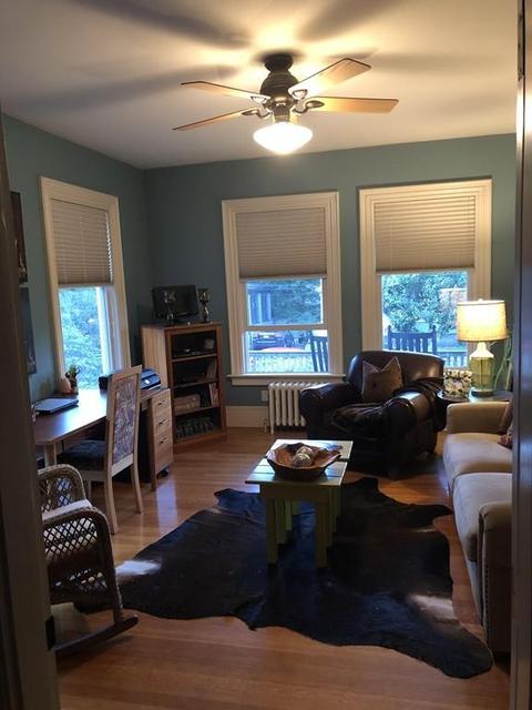 22 Eastern Ave, Lynn, MA 01902 photo 9