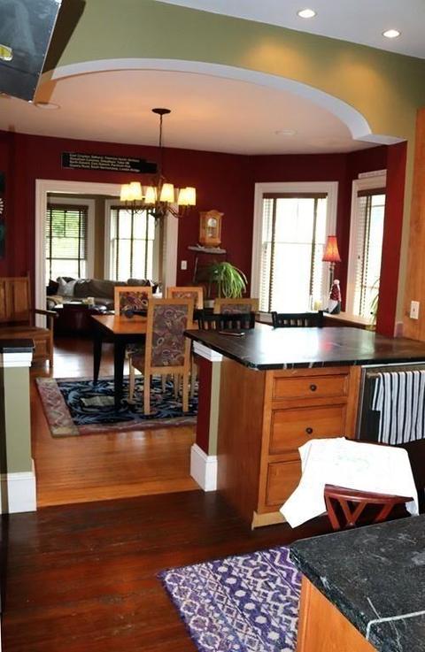 22 Eastern Ave, Lynn, MA 01902 photo 7