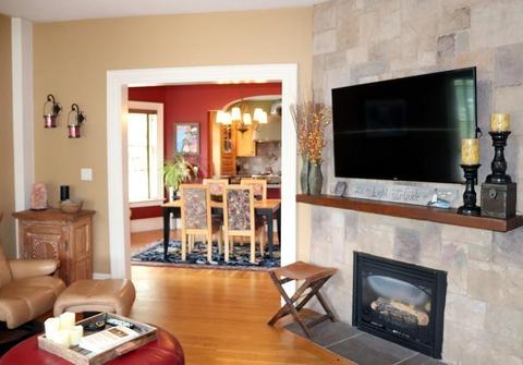22 Eastern Ave, Lynn, MA 01902 photo 8
