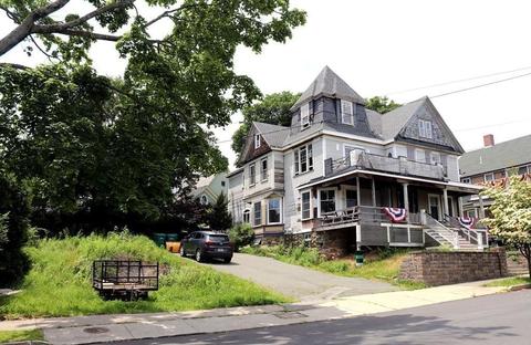 22 Eastern Ave, Lynn, MA 01902 photo 31