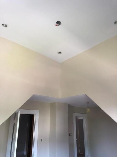 22 Eastern Ave, Lynn, MA 01902 photo 23