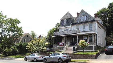 22 Eastern Ave, Lynn, MA 01902 photo 1