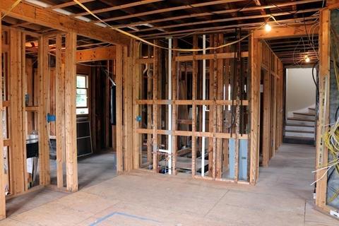 22 Eastern Ave, Lynn, MA 01902 photo 18