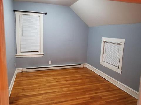 22 Bardsley, Fall River, MA 02723 photo 20