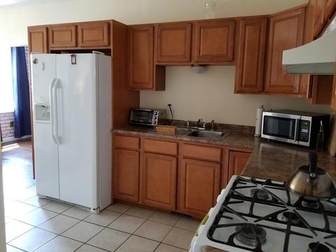 22 Bardsley, Fall River, MA 02723 photo 10