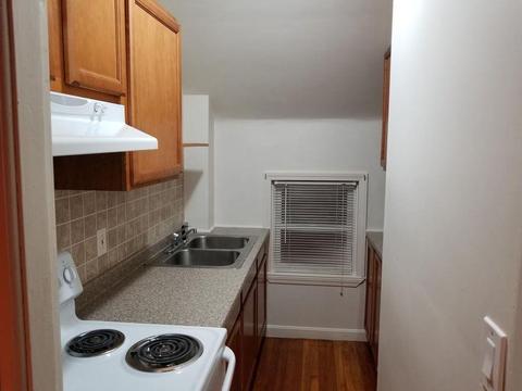 22 Bardsley, Fall River, MA 02723 photo 19