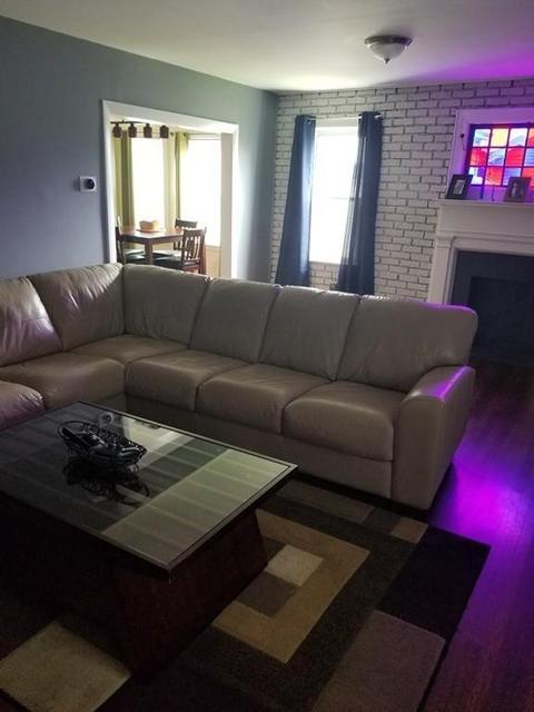 22 Bardsley, Fall River, MA 02723 photo 6
