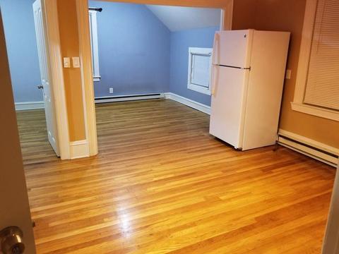 22 Bardsley, Fall River, MA 02723 photo 16