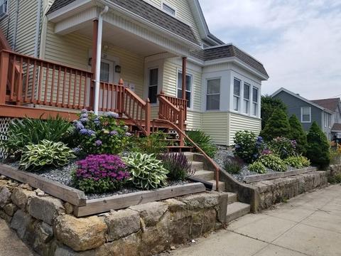 22 Bardsley, Fall River, MA 02723 photo 2