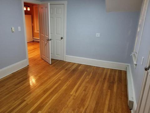 22 Bardsley, Fall River, MA 02723 photo 17