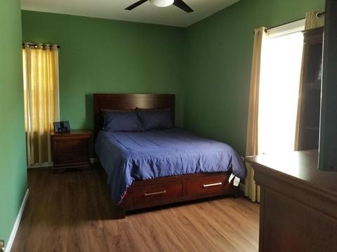 22 Bardsley, Fall River, MA 02723 photo 11