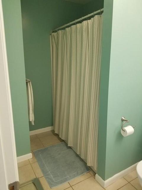 22 Bardsley, Fall River, MA 02723 photo 14