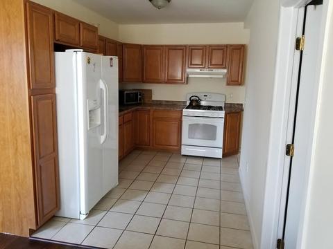 22 Bardsley, Fall River, MA 02723 photo 9