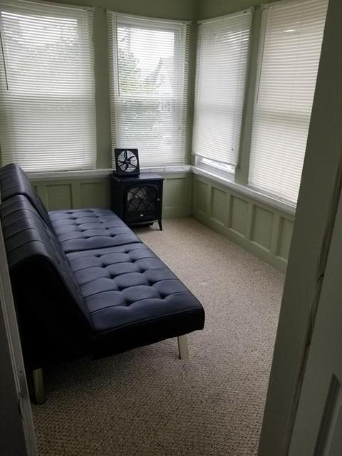 22 Bardsley, Fall River, MA 02723 photo 15