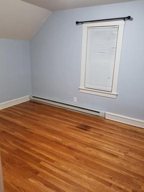 22 Bardsley, Fall River, MA 02723 photo 21