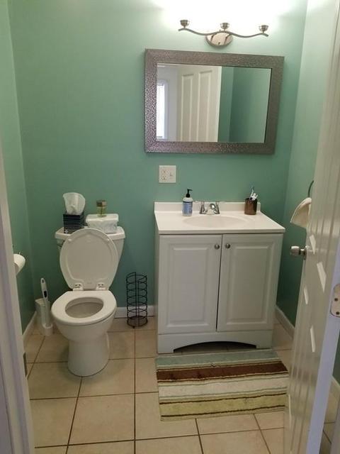 22 Bardsley, Fall River, MA 02723 photo 13